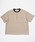 CULLNIiNjj́uyCULLNI / Nzexclusive Ktbvtn[tZIP POiTVc/Jbg\[jvbx[W