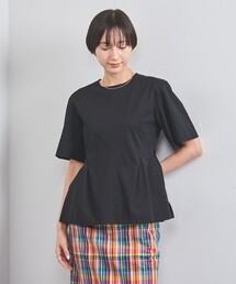 UNITED ARROWS｜ユナイテッドアローズのTシャツ/カットソー通販
