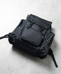 【RS】【CONVERSE】40L SCHOOL BIG BACKPACK