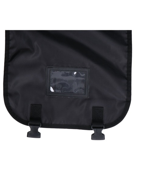 CONVERSE(コンバース)の「【RS】【CONVERSE】40L SCHOOL BIG BACKPACK(バックパック/リュック・レディース・ブラック系その他/ブラック・FREE)」の13枚目の写真