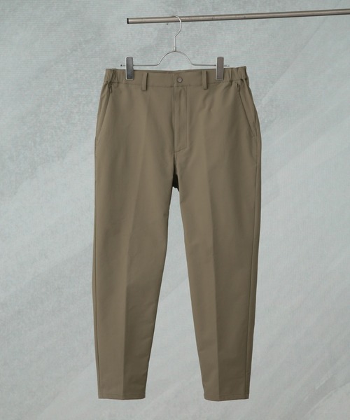 セール】MET24/MET24 Slim Tapered Fit（その他パンツ）｜New Balance