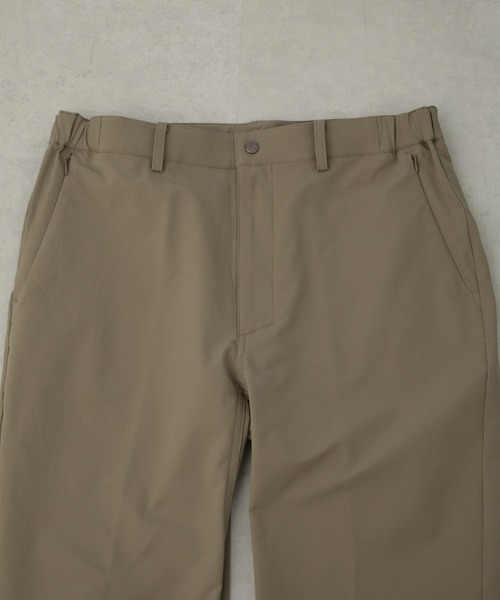 セール】MET24/MET24 Slim Tapered Fit（その他パンツ）｜New Balance