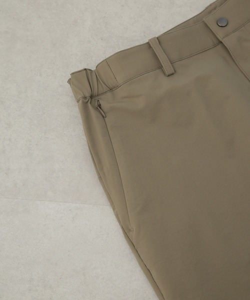 セール】MET24/MET24 Slim Tapered Fit（その他パンツ）｜New Balance