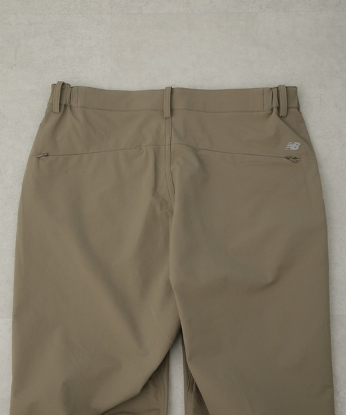 セール】MET24/MET24 Slim Tapered Fit（その他パンツ）｜New Balance