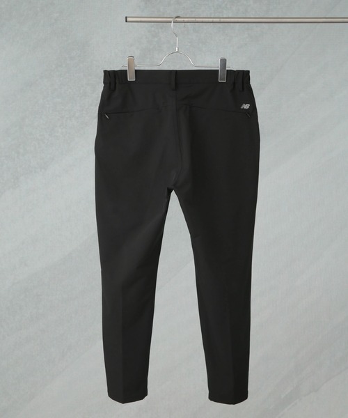 セール】MET24/MET24 Slim Tapered Fit（その他パンツ）｜New Balance