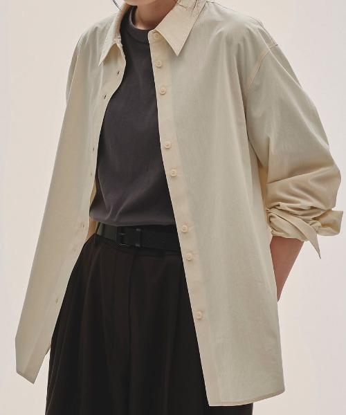 ベルト TODAYFUL Cow Leather Belt TODAYFUL(トゥデイフル) / Life's online store（ライフズ） / Cow