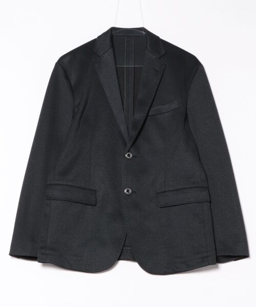 BUFFALO BOBS ツイード ジャケット