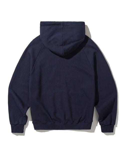 ILLIGO パーカー org.jpg
