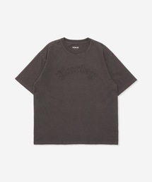 シュンキ　Bristol Hurley ダークグレー Tシャツ Tシャツ／一覧 – Hurley Japanオフィシャルオンラインストア