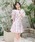 Honey Cinnamoninj[Vij́u|Cg{zF`FbNZbgAbviZbgAbvjvbsN
