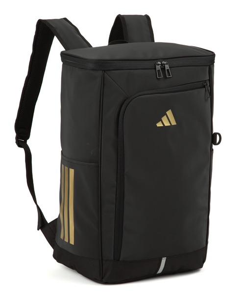 リュックサック バックパック B4サイズ PC15.6インチ収納 30L