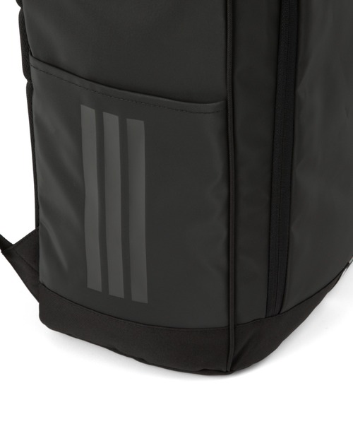 リュックサック バックパック B4サイズ PC15.6インチ収納 30L