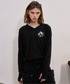 BLAYMORE（ブレイモア）の「【BLAYMORE】Waterlily V-neck Knit（ニット/セーター・M）」