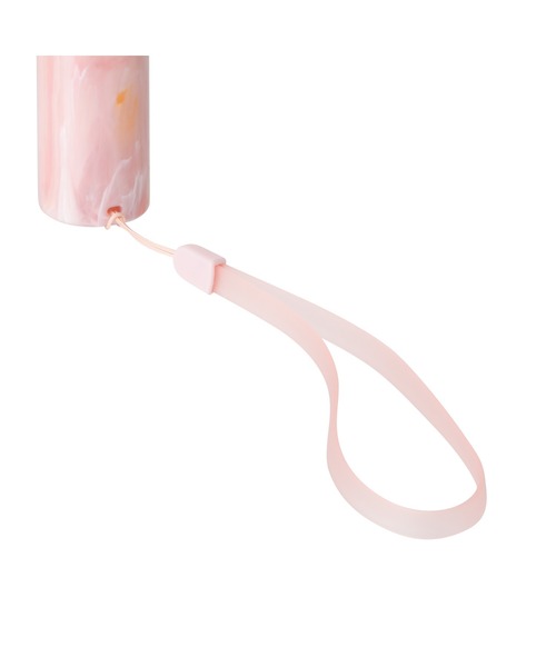 Francfranc(フランフラン)の「【2025年モデル】フレ ハンディファン シア―マーブル 充電式 扇風機(生活家電・レディース・イエロー/ピンク・FREE)」の18枚目の写真