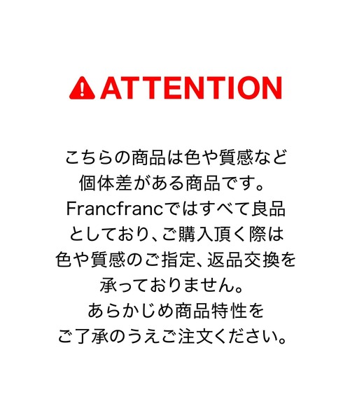Francfranc(フランフラン)の「【2025年モデル】フレ ハンディファン シア―マーブル 充電式 扇風機(生活家電・レディース・イエロー/ピンク・FREE)」の4枚目の写真