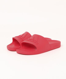 adidas(AfB_X)́yadidasz ADILETTE AQUA U(T_)