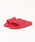 adidasiAfB_Xj́uyadidasz ADILETTE AQUA UiT_jvbbh