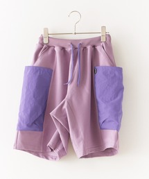 F.O.KIDS/エフオーキッズ グッドタフショーツ【5色展開】