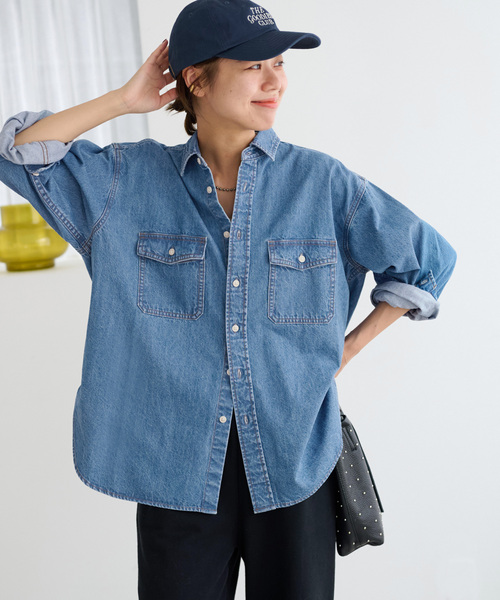 JOURNAL STANDARD relume（ジャーナルスタンダード レリューム）の