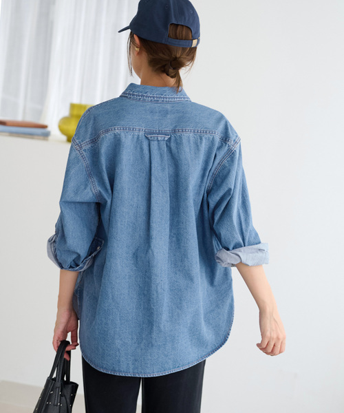 JOURNAL STANDARD relume（ジャーナルスタンダード レリューム）の