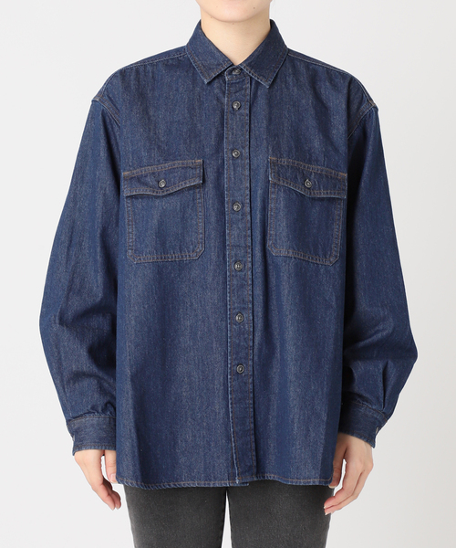 JOURNAL STANDARD relume（ジャーナルスタンダード レリューム）の