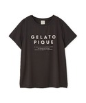 gelato pique(ジェラートピケ)の「ルームウェア(ルームウェア/パジャマ)」
