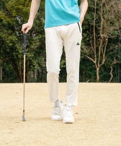 メリルハイテンション裏起毛パンツ（その他パンツ）｜Sov.（ソブ）の