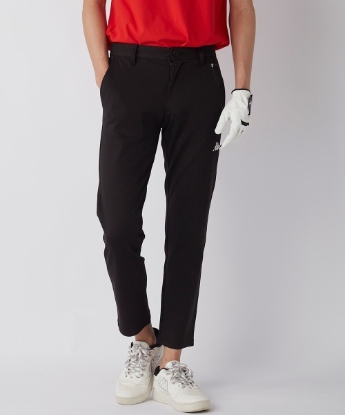 カッパ　Kappaセットアップ　ゴルフウェア 中古 メンズ カッパゴルフ KAPPA GOLF コーディネートセット LL