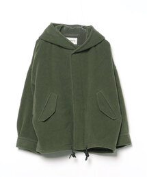 ブランド古着】ZUCCa｜ズッカのジャケット/アウター古着通販 - ZOZOUSED