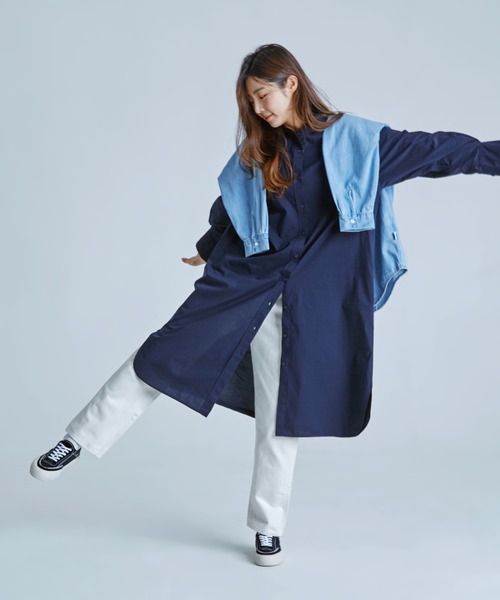 elldu(エルドゥ)の「「elldu/エルドゥ」UNDERLAY アンダーレイ ユニセックス スニーカー(スニーカー・メンズ・サンドベージュ/ブラック×ホワイト・26cm/24cm/23cm/27cm/28cm)」の20枚目の写真