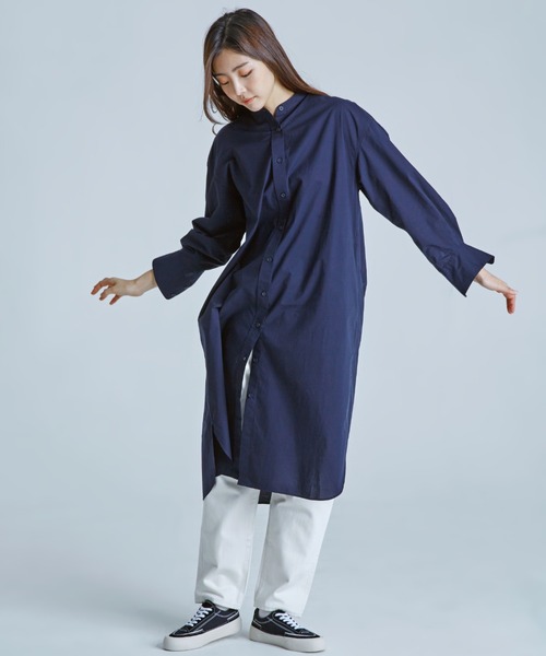 elldu(エルドゥ)の「「elldu/エルドゥ」UNDERLAY アンダーレイ ユニセックス スニーカー(スニーカー・メンズ・サンドベージュ/ブラック×ホワイト・26cm/24cm/23cm/27cm/28cm)」の21枚目の写真
