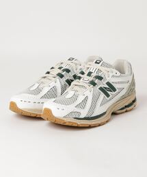 土日限定値下げNEW BALANCE ML725CM グリーン ニューバランス NEW BALANCE】 ニューバランス ML725CM(D) ML725 ML725CM WHITE