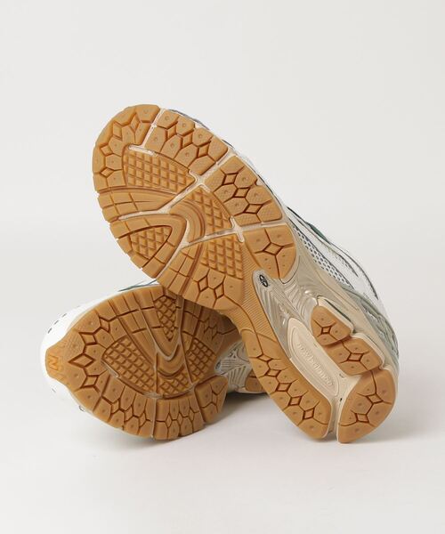 [ニューバランス]M1906RQ★男女兼用★大人気★新作★ヤマト便★ New Balance スニーカー M1906RQ / ニューバランス メンズ