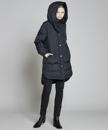 ブランド古着】TRUNO by NOISE MAKER（トルノバイノイズメーカー）の