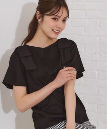couture brooch（クチュールブローチ）のファッション通販