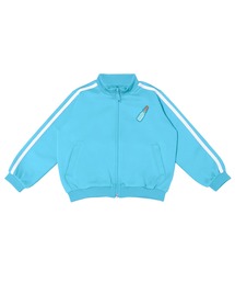 PUNYUS｜プニュズのジャージ通販 - ZOZOTOWN