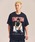 JACKROSE�i�W���b�N���[�Y�j�́uThreds on demand-SSTEE�iT�V���c/�J�b�g�\�[�j�v�b���̑�1