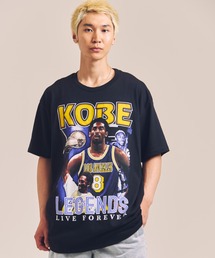 JACKROSE | Threds on demand-SSTEE(Tシャツ/カットソー)