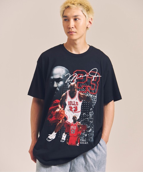 JACKROSE（ジャックローズ）の「Threds on demand-SSTEE（Tシャツ/カットソー・メンズ・その他6/その他4/その他7/その他9/その他8/その他10/その他1/その他2/その他3/その他5・L/XL）」の5枚目の写真