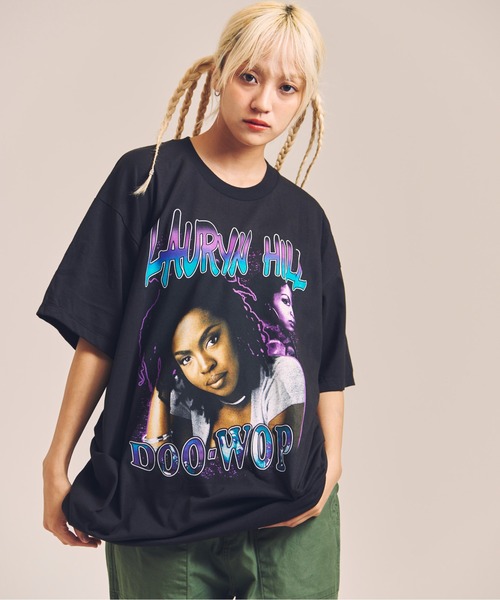 JACKROSE（ジャックローズ）の「Threds on demand-SSTEE（Tシャツ/カットソー・メンズ・その他6/その他4/その他7/その他9/その他8/その他10/その他1/その他2/その他3/その他5・L/XL）」の8枚目の写真