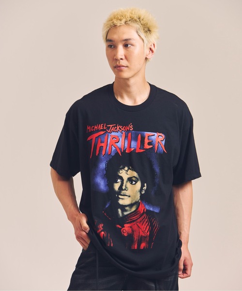 JACKROSE（ジャックローズ）の「Threds on demand-SSTEE（Tシャツ/カットソー・メンズ・その他6/その他4/その他7/その他9/その他8/その他10/その他1/その他2/その他3/その他5・L/XL）」の10枚目の写真