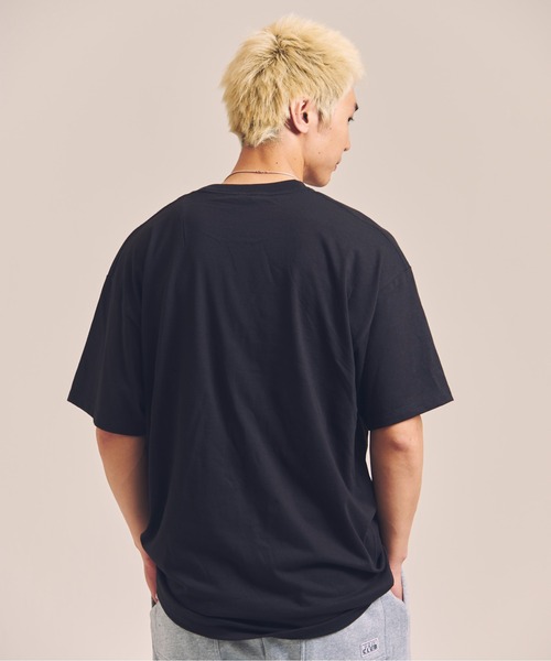 JACKROSE（ジャックローズ）の「Threds on demand-SSTEE（Tシャツ/カットソー・メンズ・その他6/その他4/その他7/その他9/その他8/その他10/その他1/その他2/その他3/その他5・L/XL）」の16枚目の写真