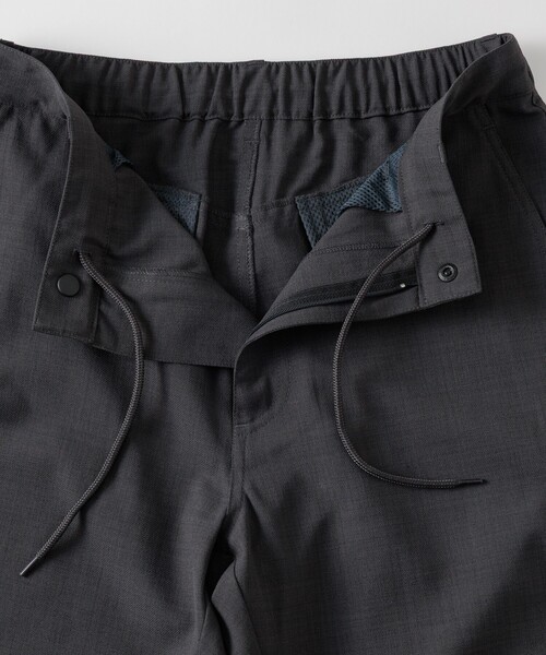 セール】FREAK'S STORE/フリークスストア 速乾素材 リラックスフィット