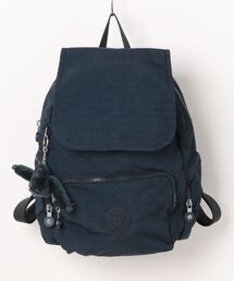 kipling | 【kipling】キプリング　Basic CITY ZIP S　バックパック(バックパック/リュック)