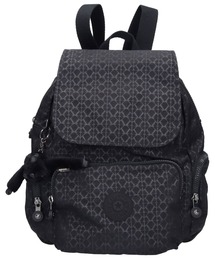 kipling（キプリング）の「【kipling】キプリング　Basic CITY ZIP S　バックパック（バックパック/リュック）」