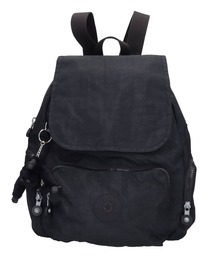 kipling｜キプリング（レディース）のバックパック/リュック（ブラック