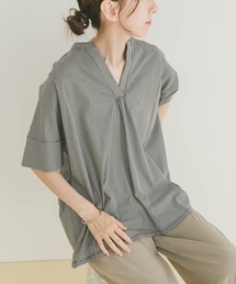 ITEMS URBANRESEARCH(ACeY A[oT[`)̃tnNCNXLbp[vI[o[(TVc/Jbg\[)