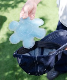 LAKOLE | 保冷剤[ヘッド] / 293671(アウトドアグッズ)