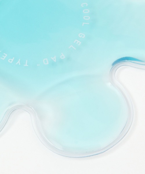 のぶお セール】保冷剤[ヘッド] / 293671（アウトドアグッズ）｜LAKOLE