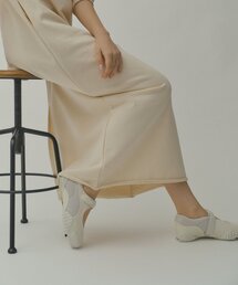 PUMA/プーマ MOSTRO FEY PRM